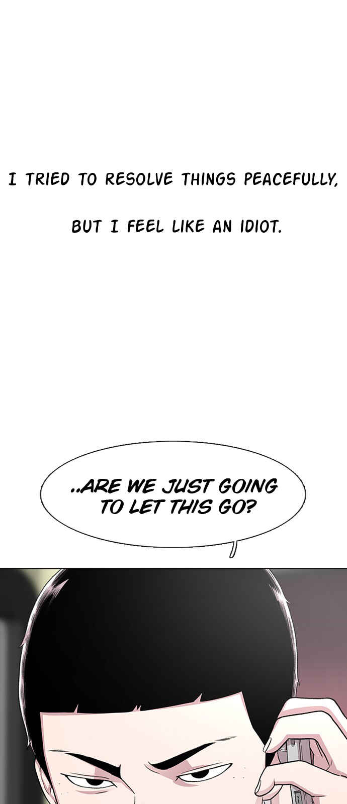 Chapter 42 - Page 72