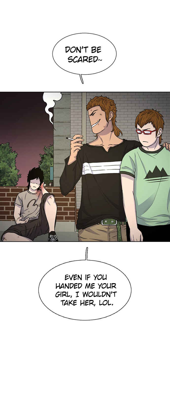 Chapter 42 - Page 8