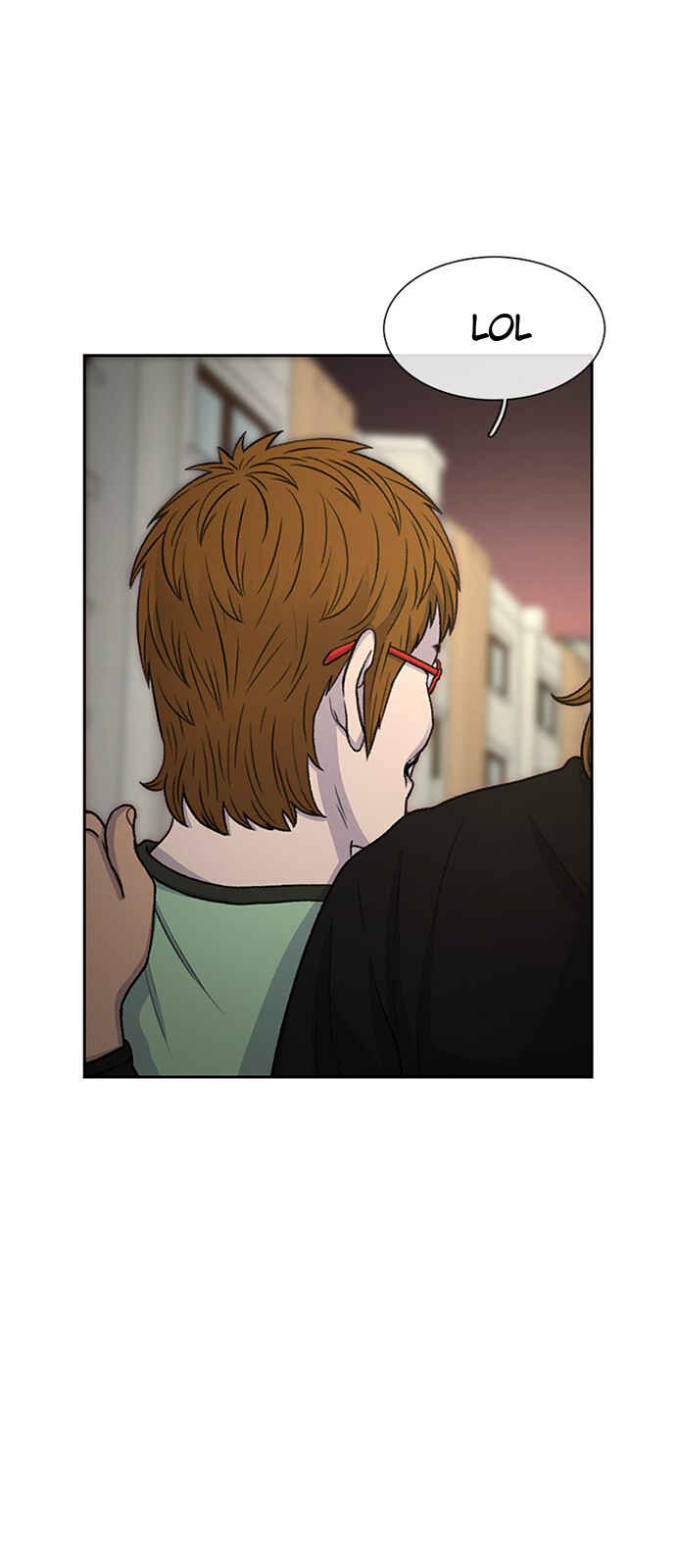 Chapter 42 - Page 9