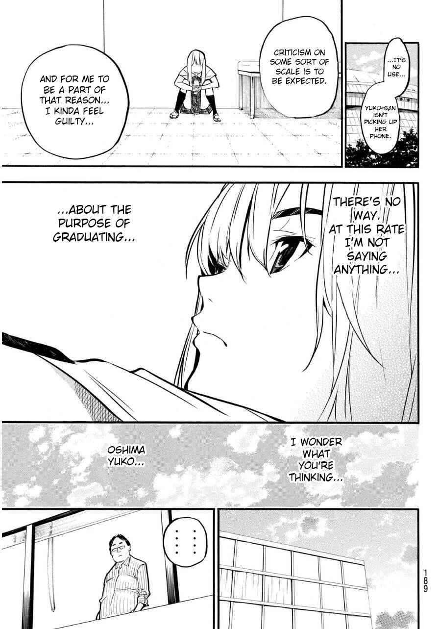 Chapter 223 - Page 8
