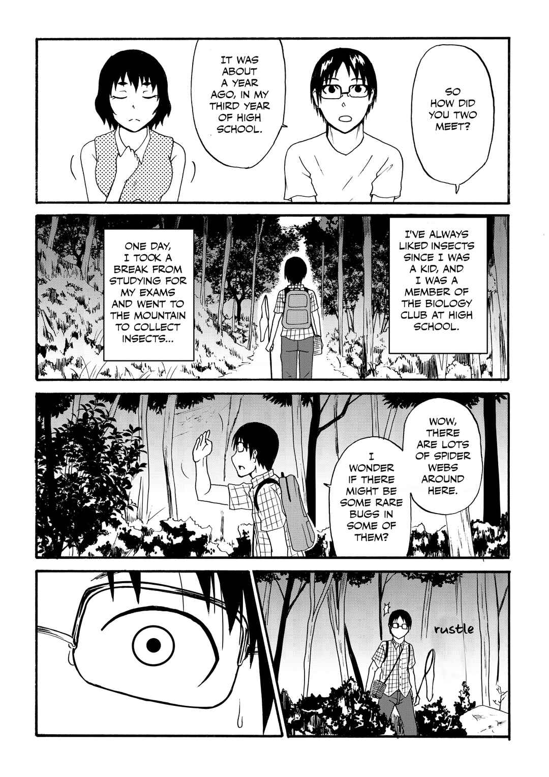 Chapter 46 - Page 2