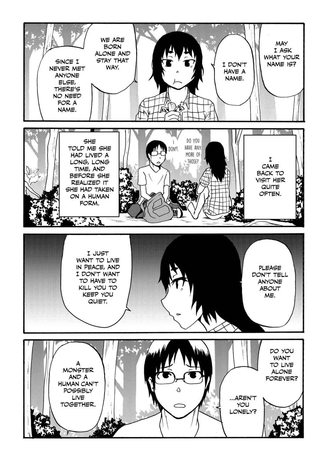 Chapter 46 - Page 5