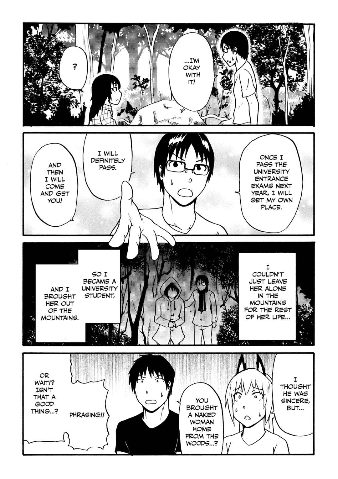 Chapter 46 - Page 6