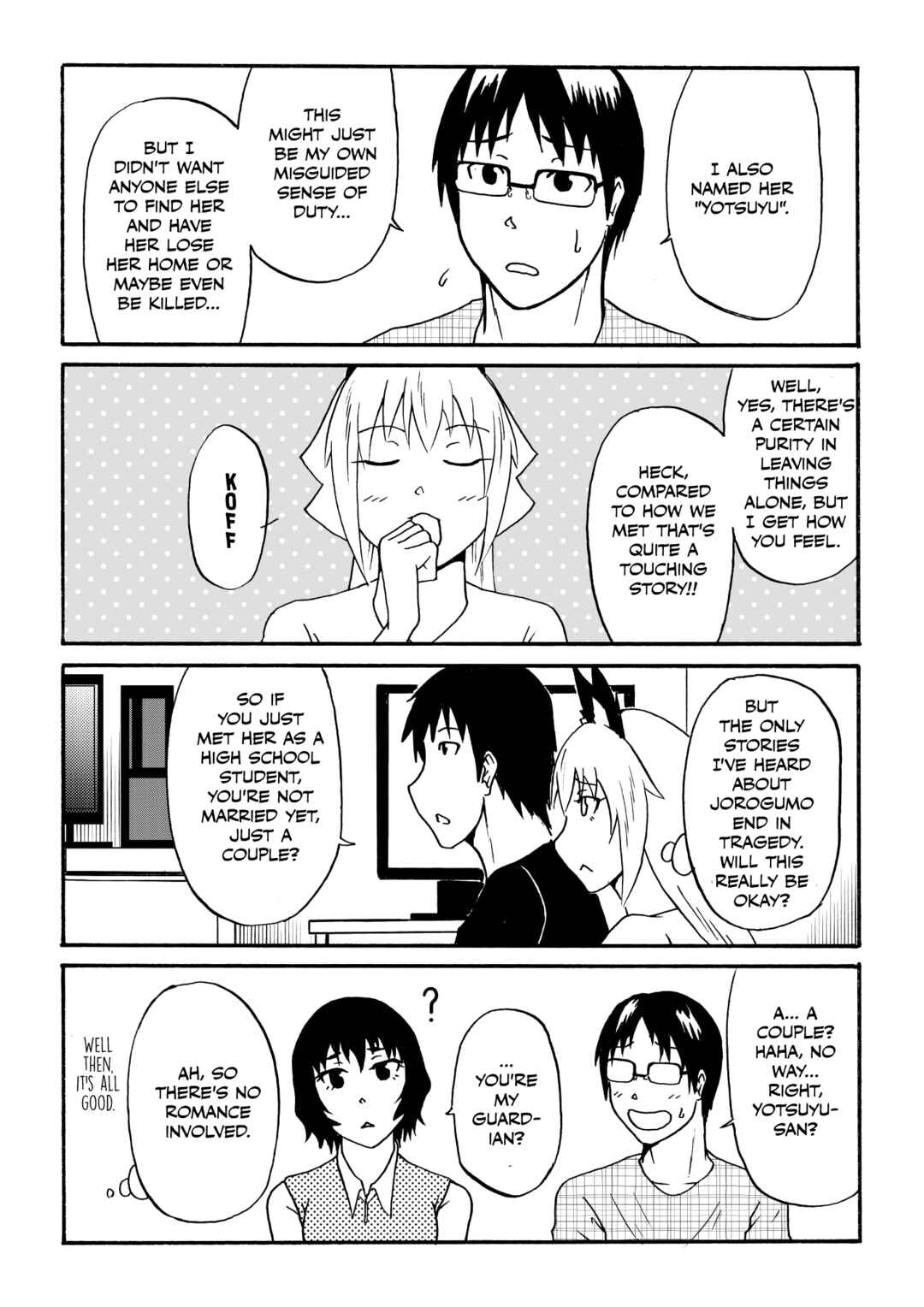 Chapter 46 - Page 7
