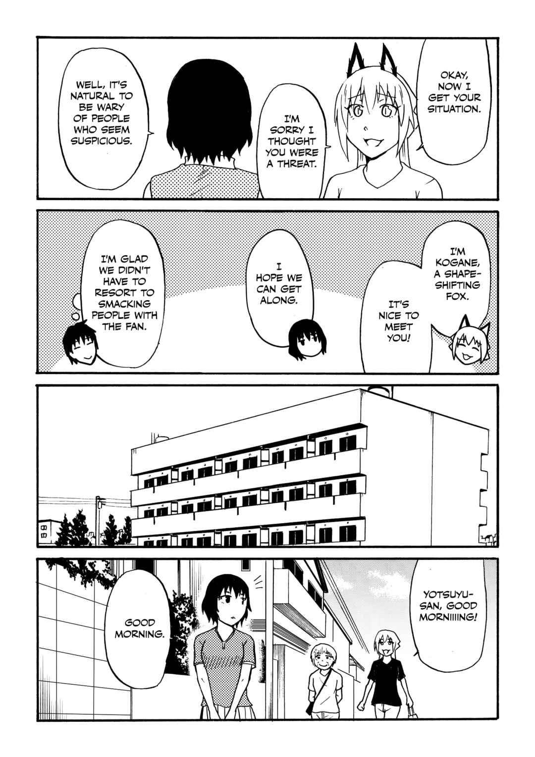 Chapter 46 - Page 8