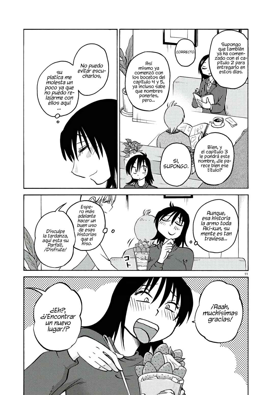Chapter 123 - Page 13