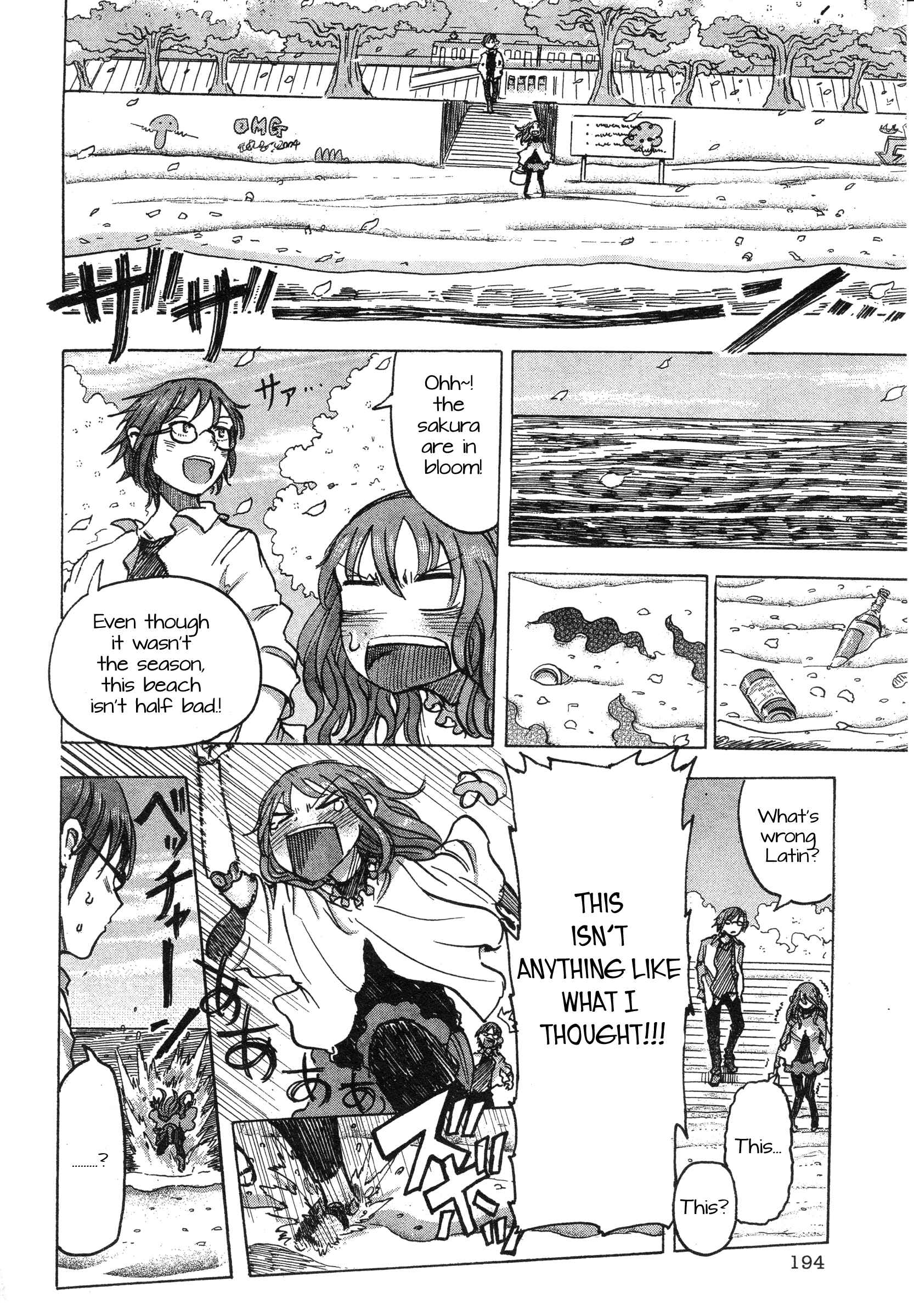 Chapter 4.5 - Page 2