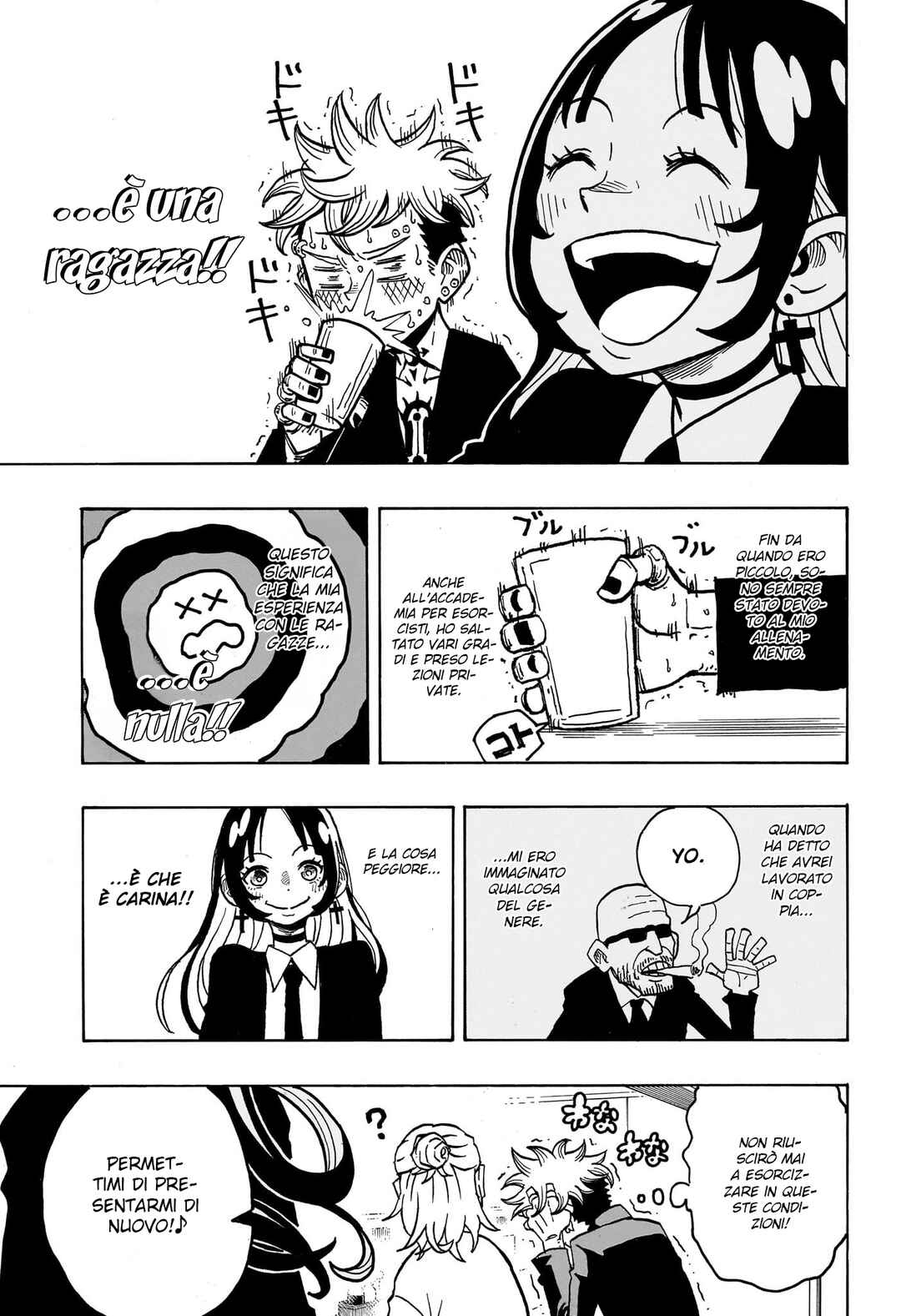 Chapter 4 - Page 3