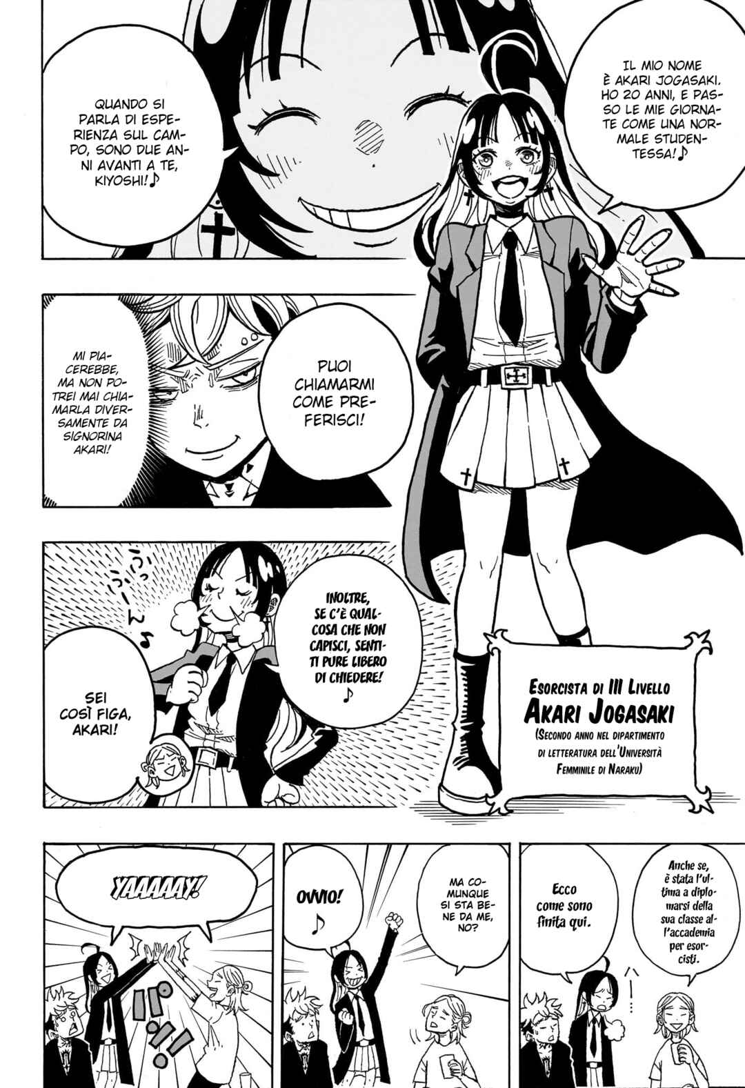 Chapter 4 - Page 4
