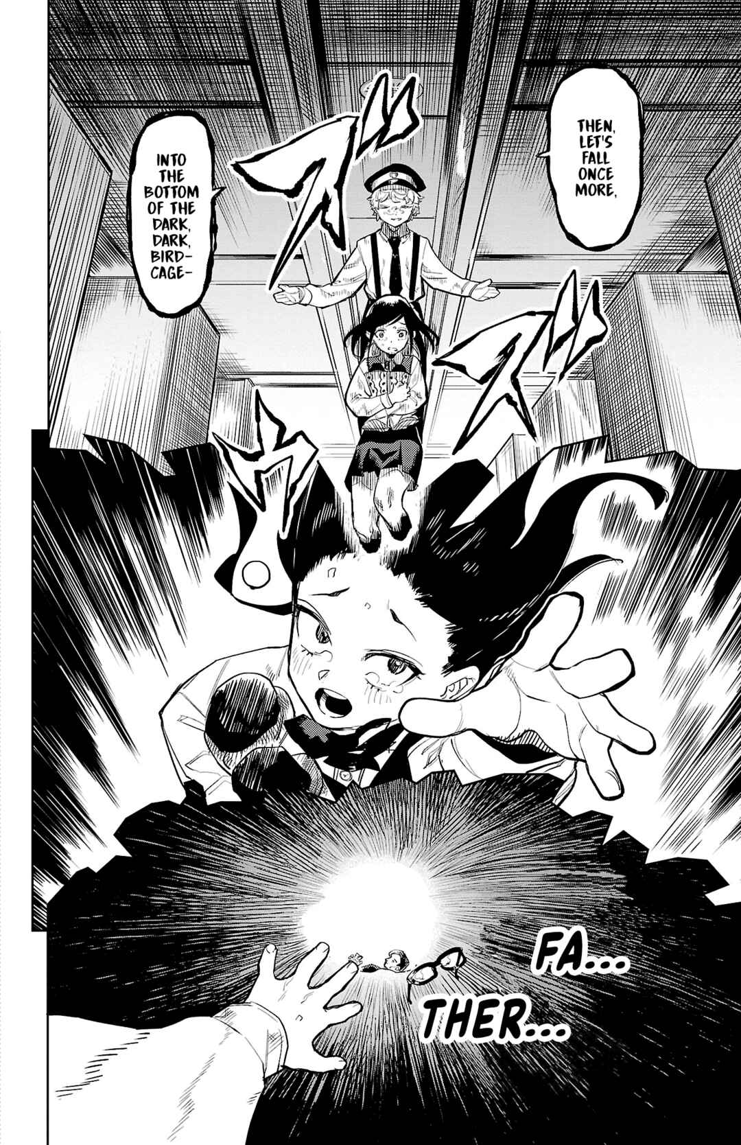 Chapter 128 - Page 12