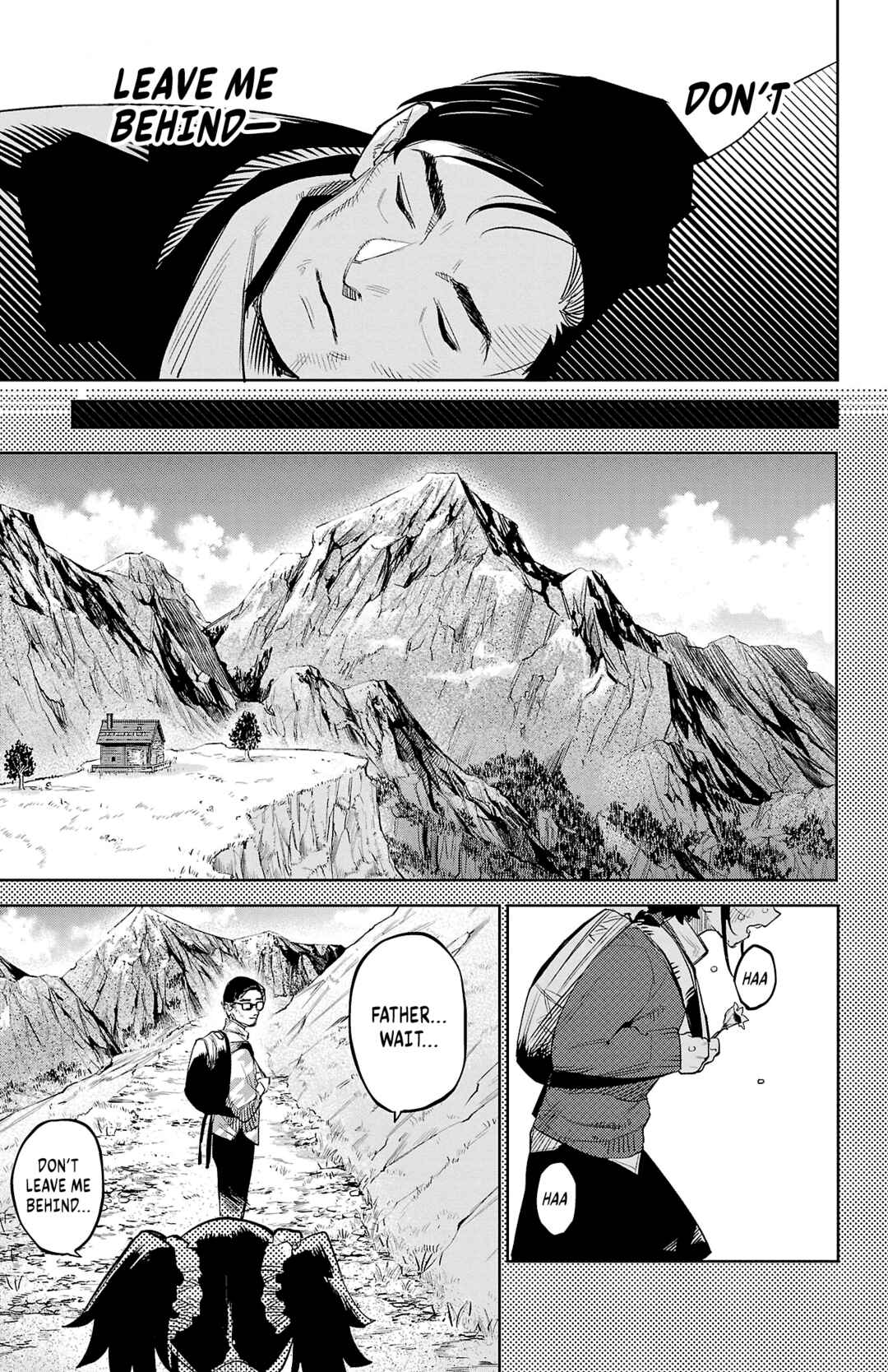 Chapter 128 - Page 13