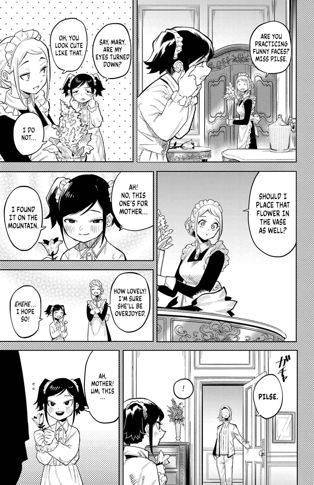 Chapter 128 - Page 17