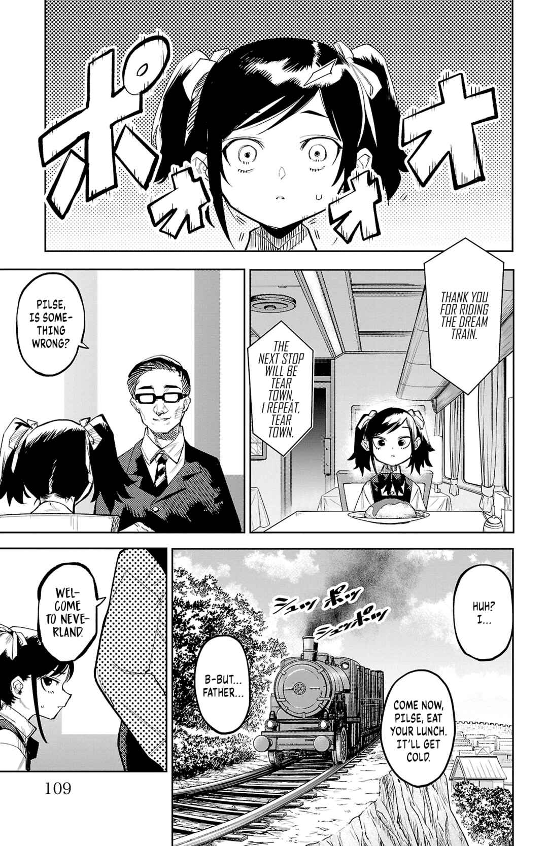 Chapter 128 - Page 3