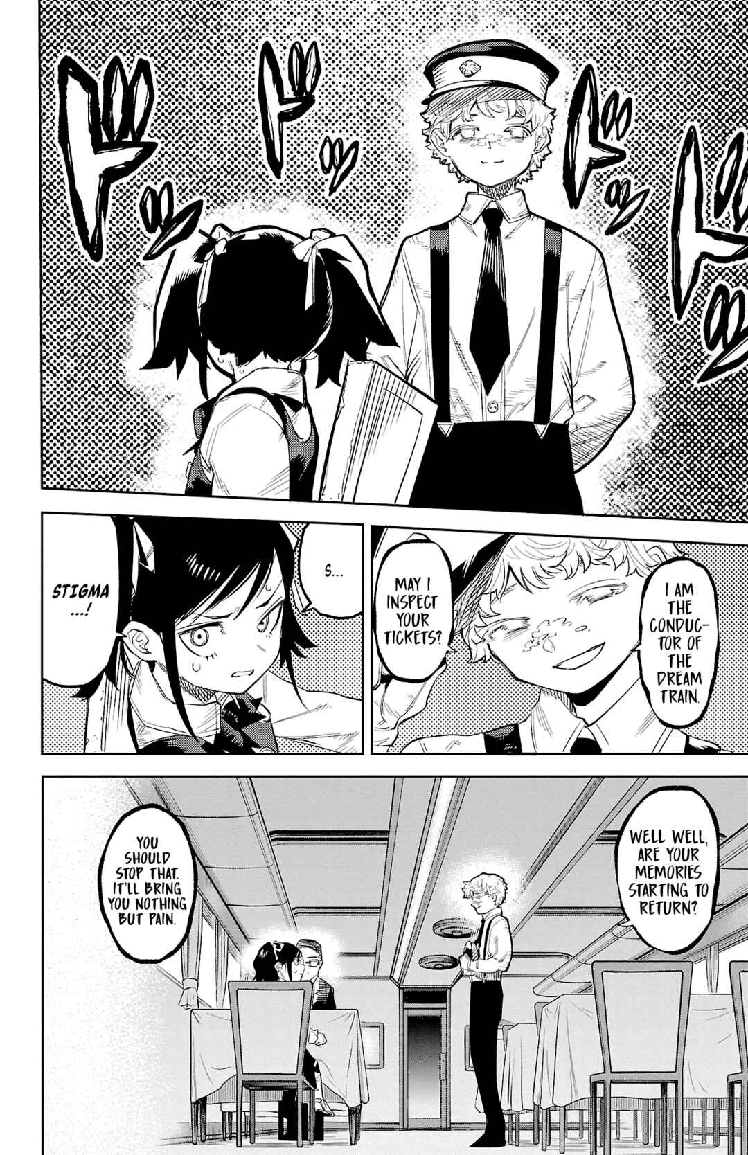 Chapter 128 - Page 4