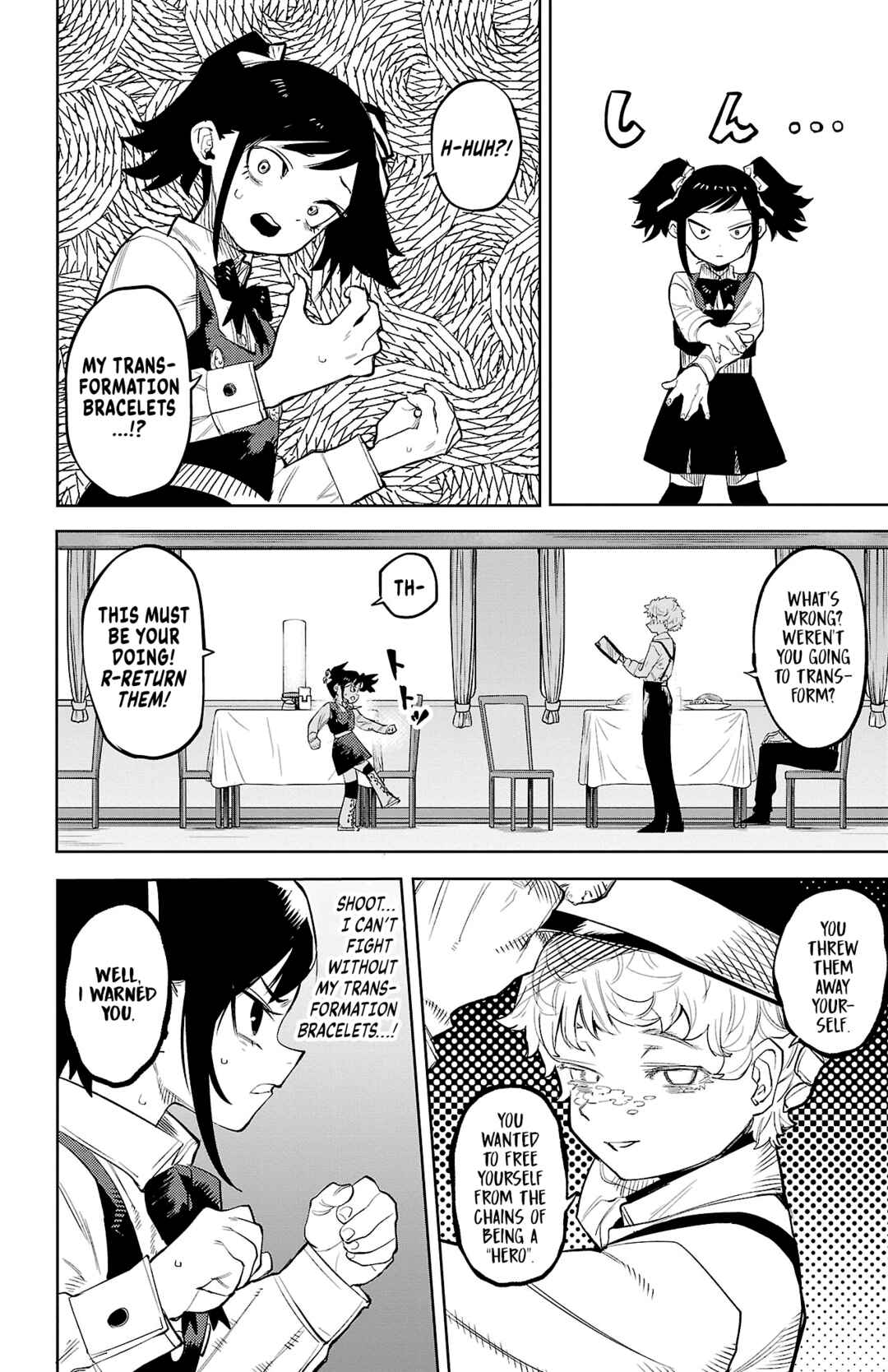 Chapter 128 - Page 6