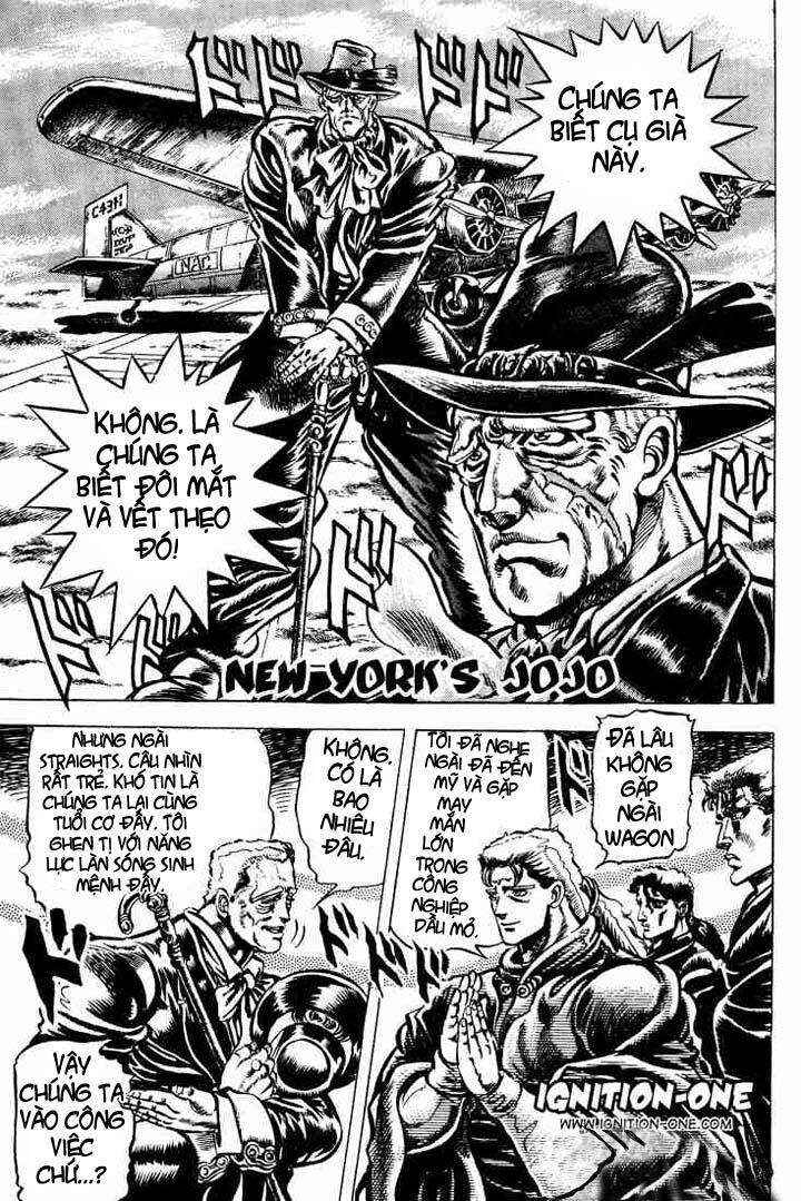 Chapter 1 - Page 1