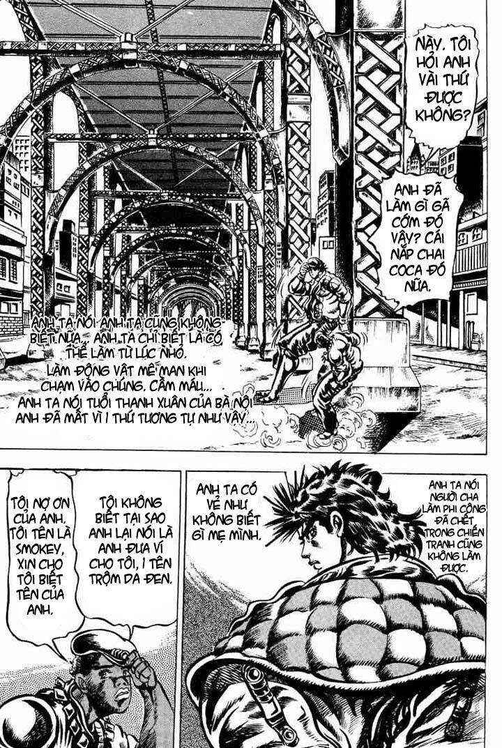 Chapter 1 - Page 16