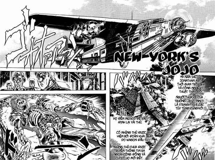 Chapter 1 - Page 2