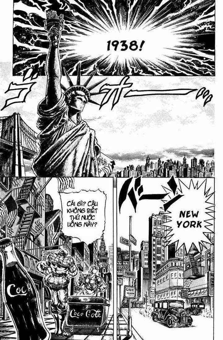 Chapter 1 - Page 4