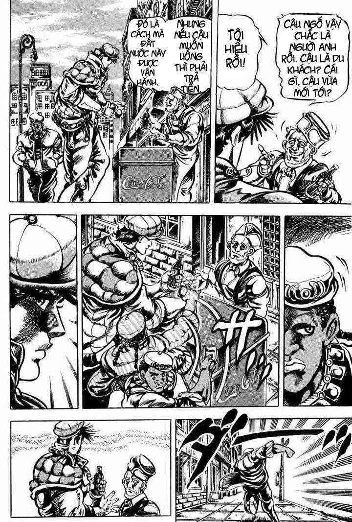 Chapter 1 - Page 5