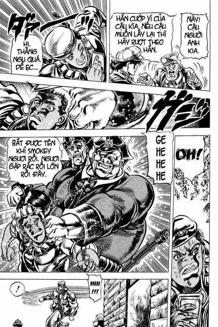 Chapter 1 - Page 6