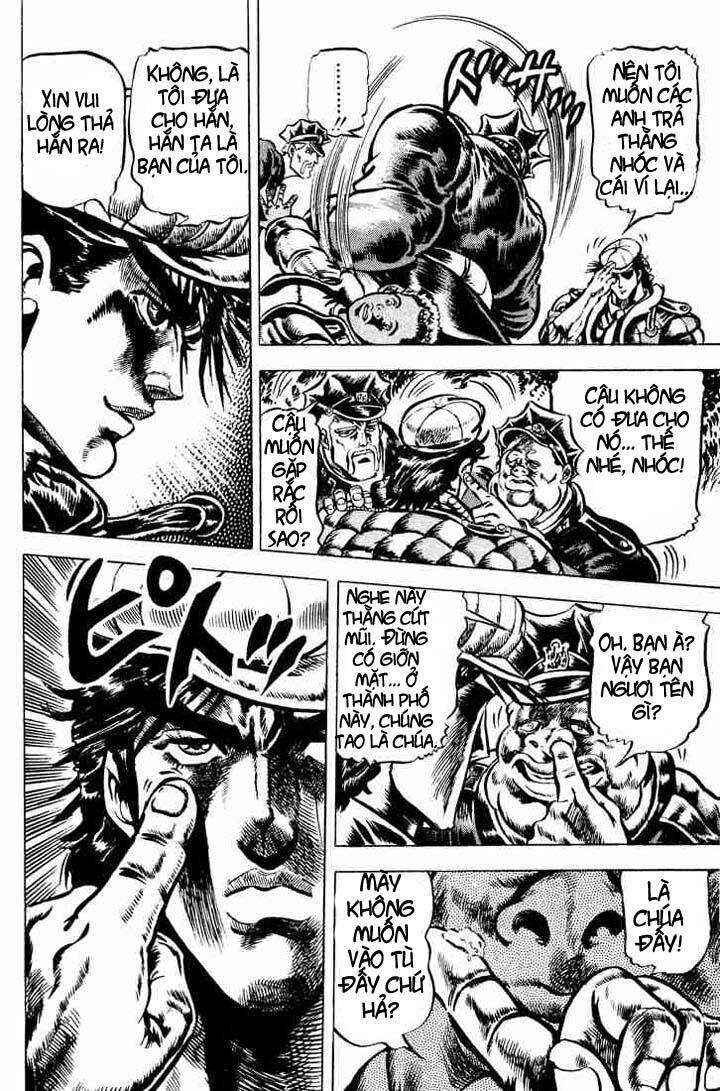 Chapter 1 - Page 9