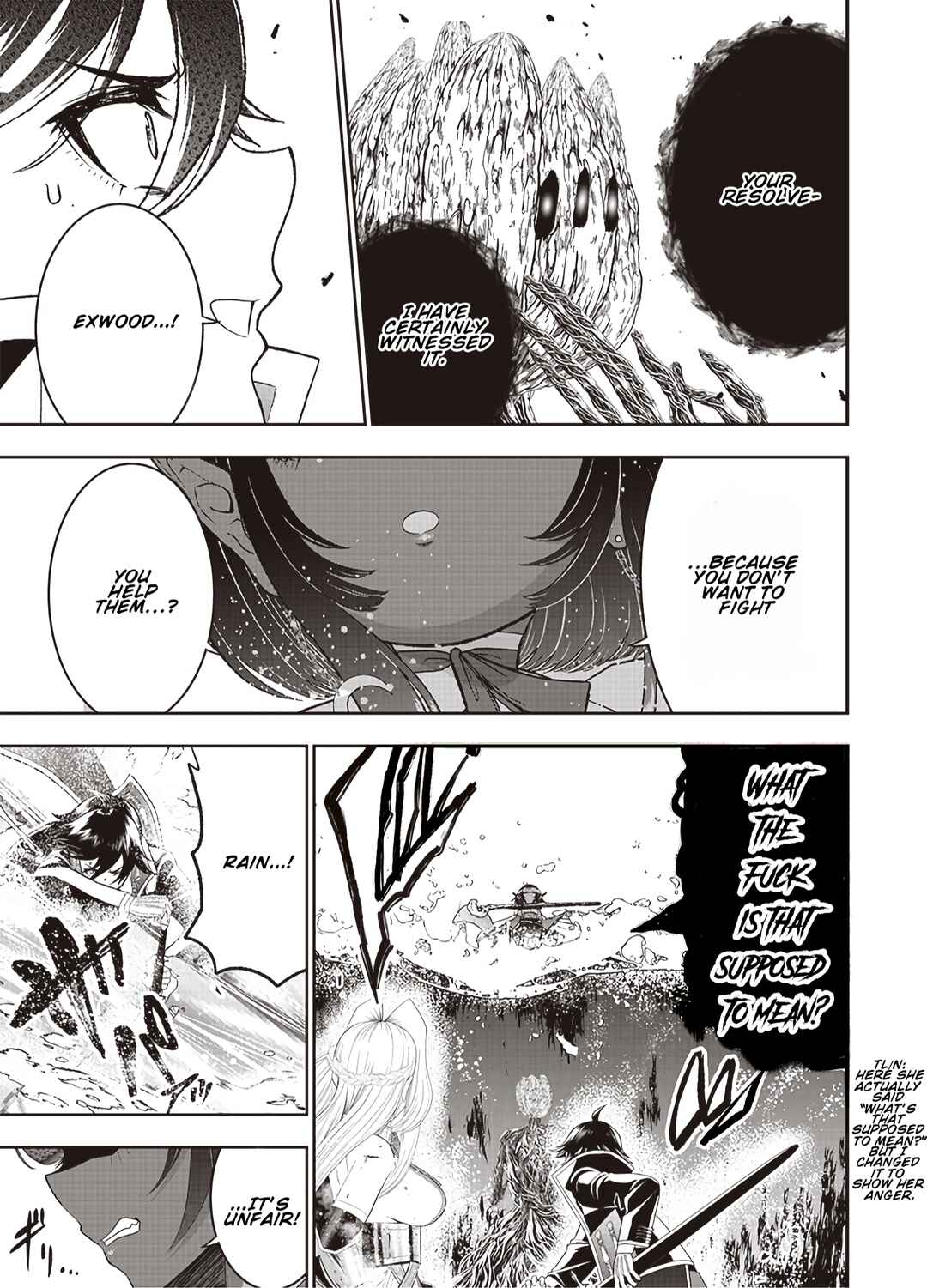 Chapter 25 - Page 18