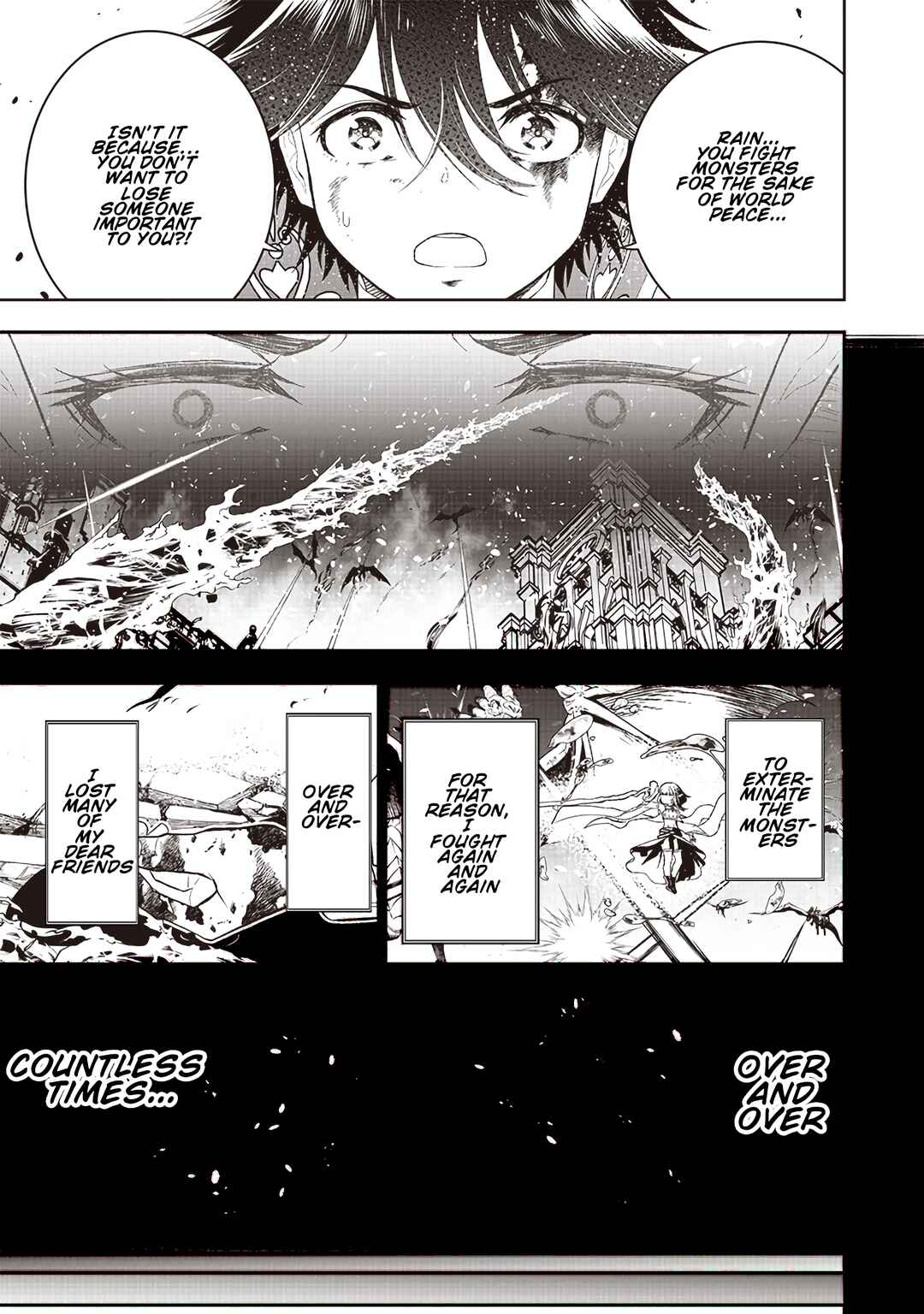 Chapter 25 - Page 20