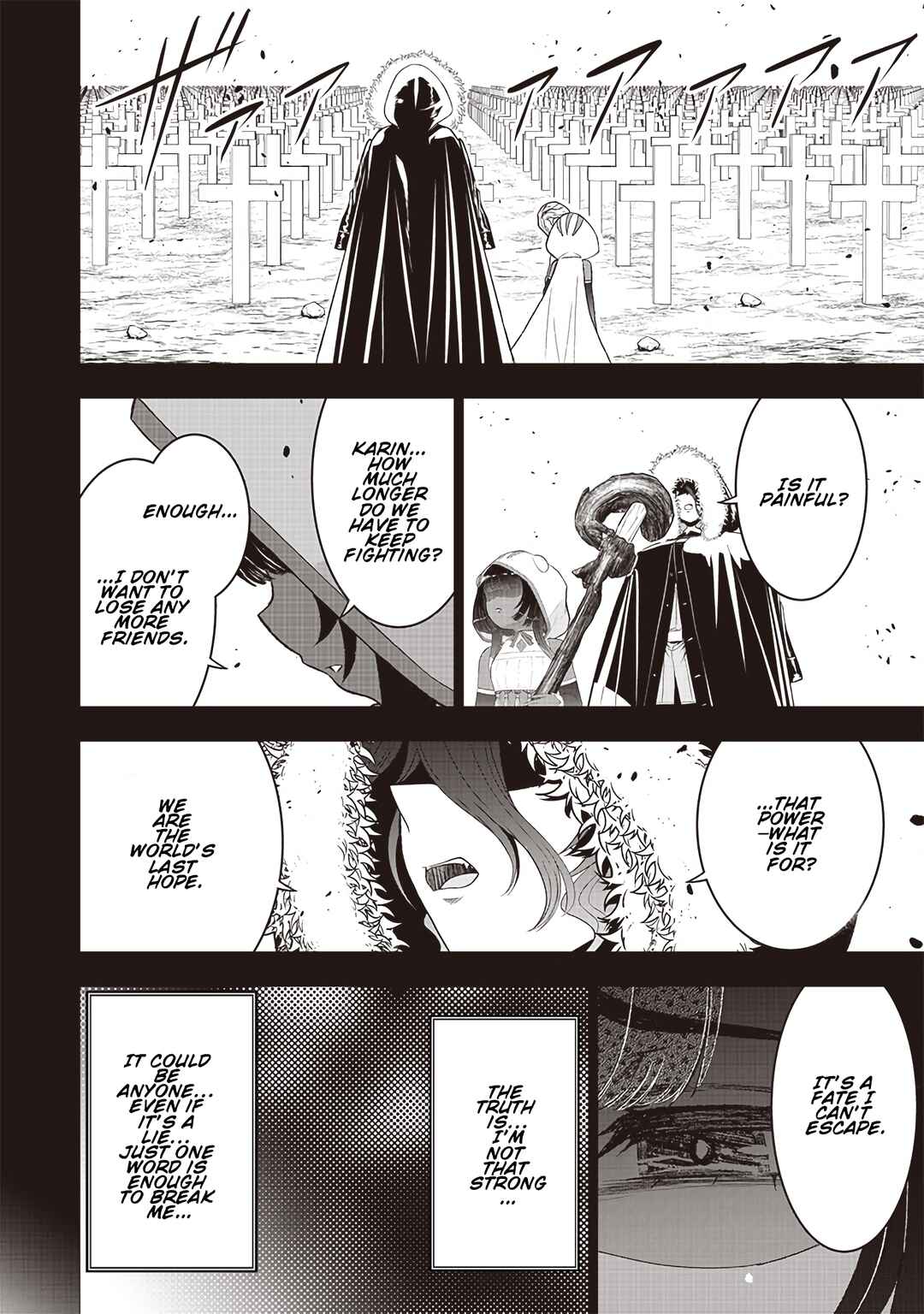 Chapter 25 - Page 21