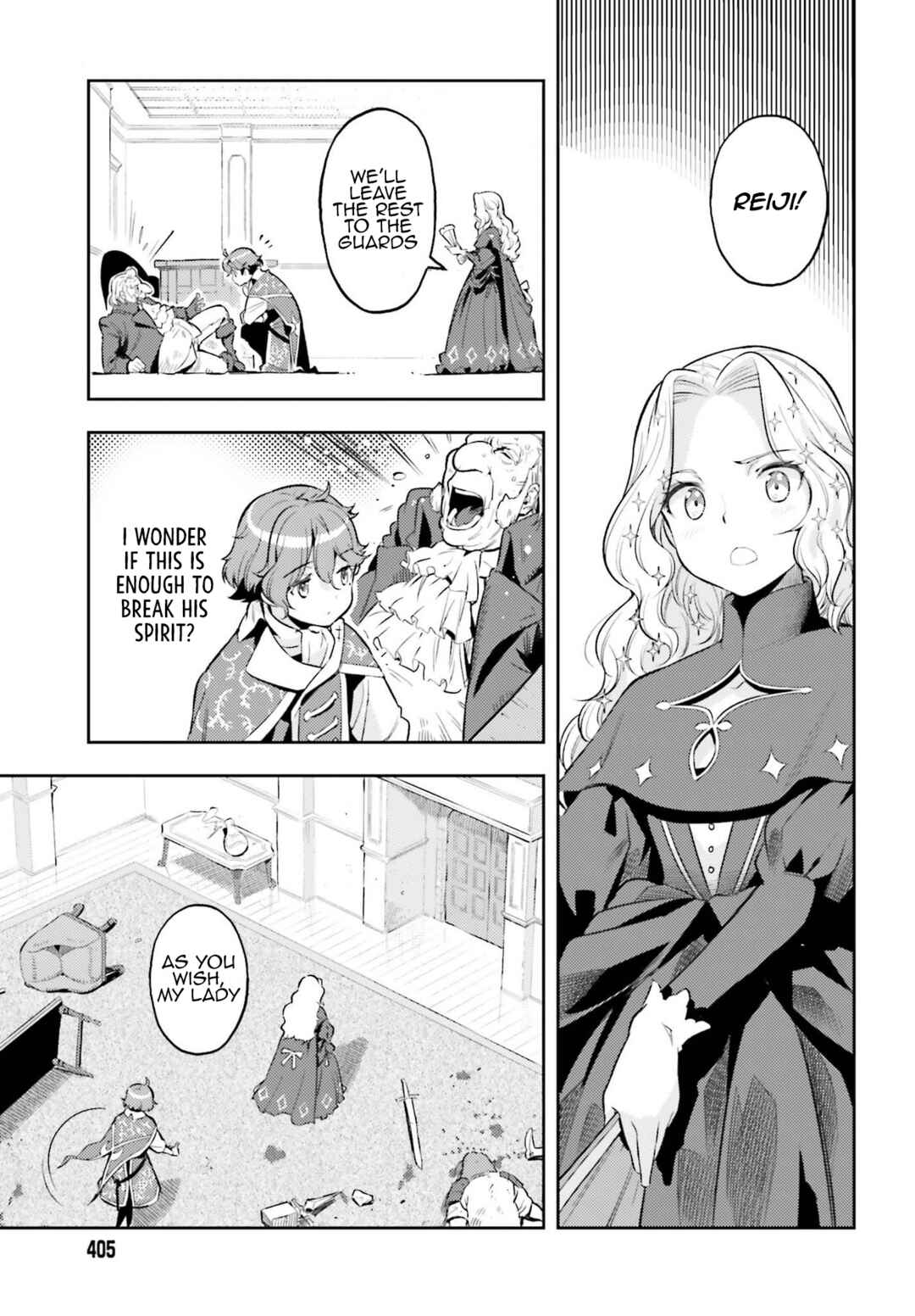 Chapter 0 - Page 14