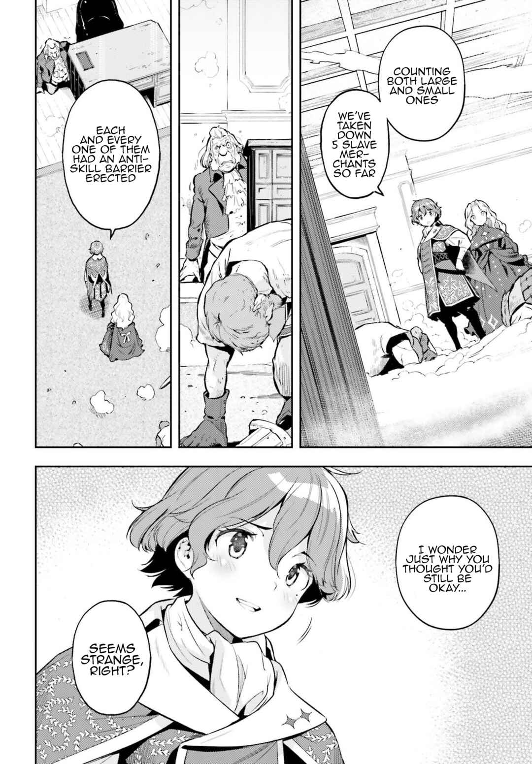 Chapter 0 - Page 7