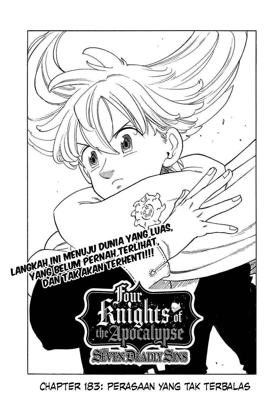 Chapter 183 - Page 2