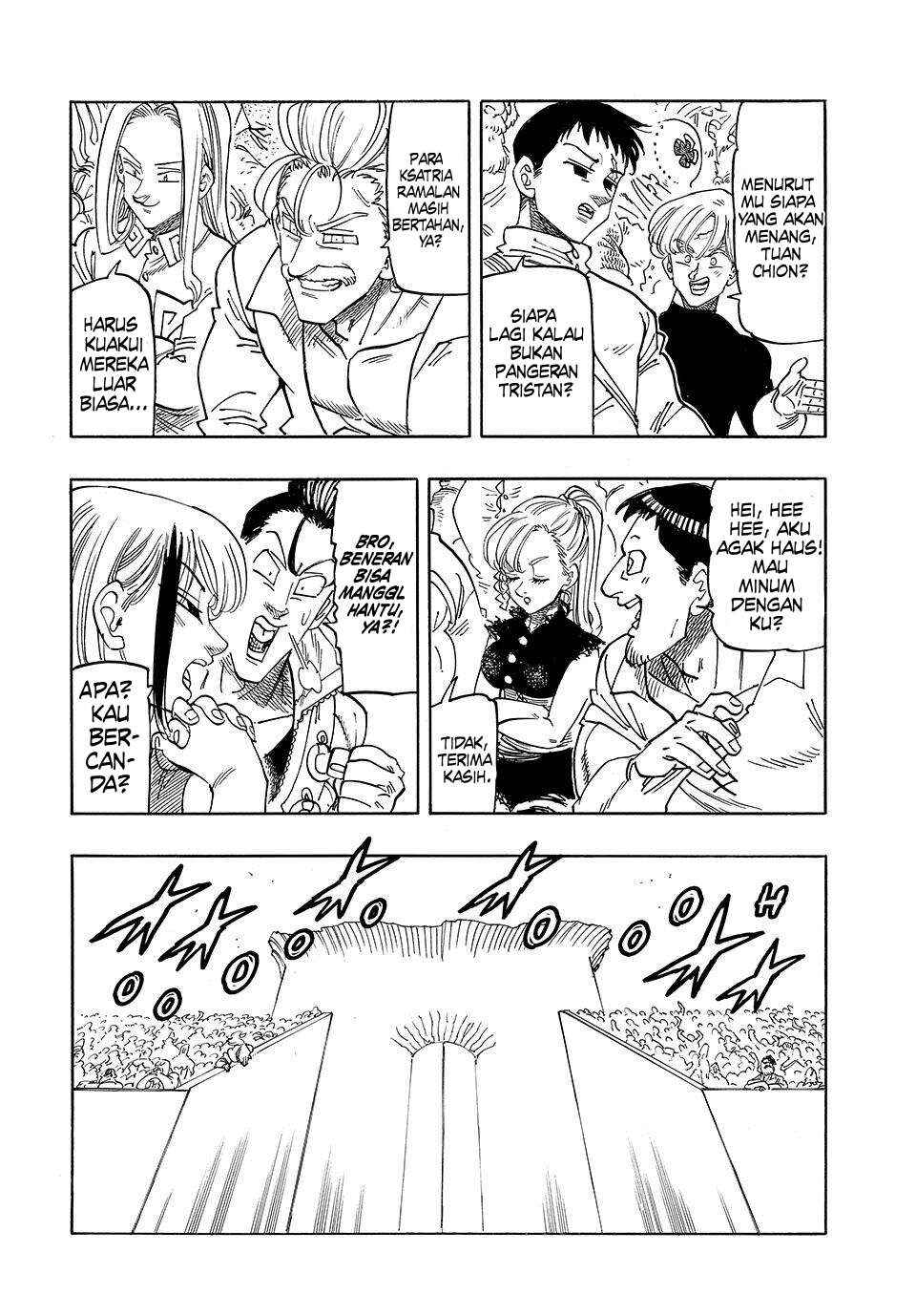 Chapter 183 - Page 3