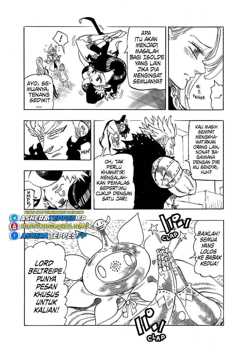 Chapter 183 - Page 8