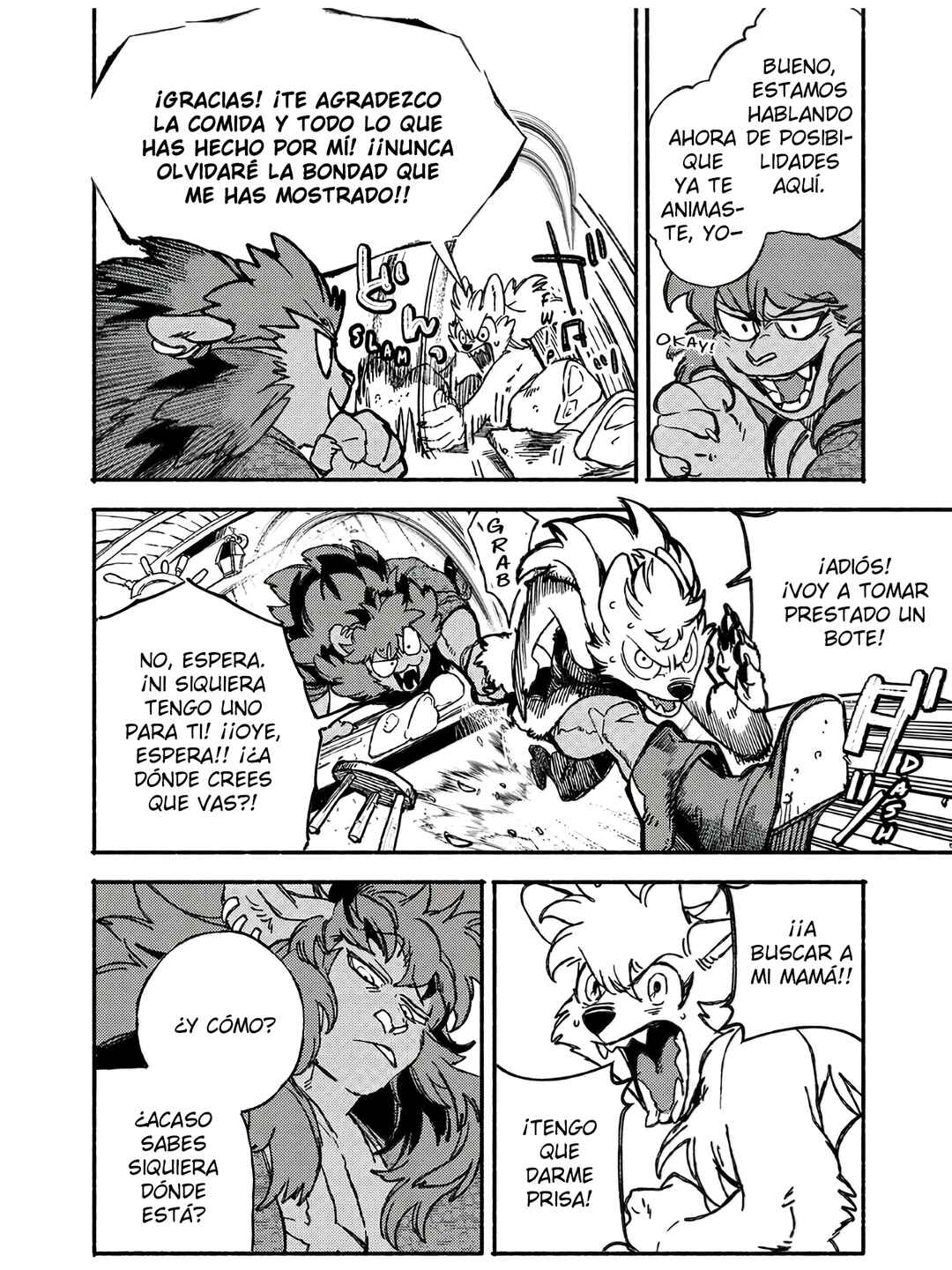 Chapter 2 - Page 19