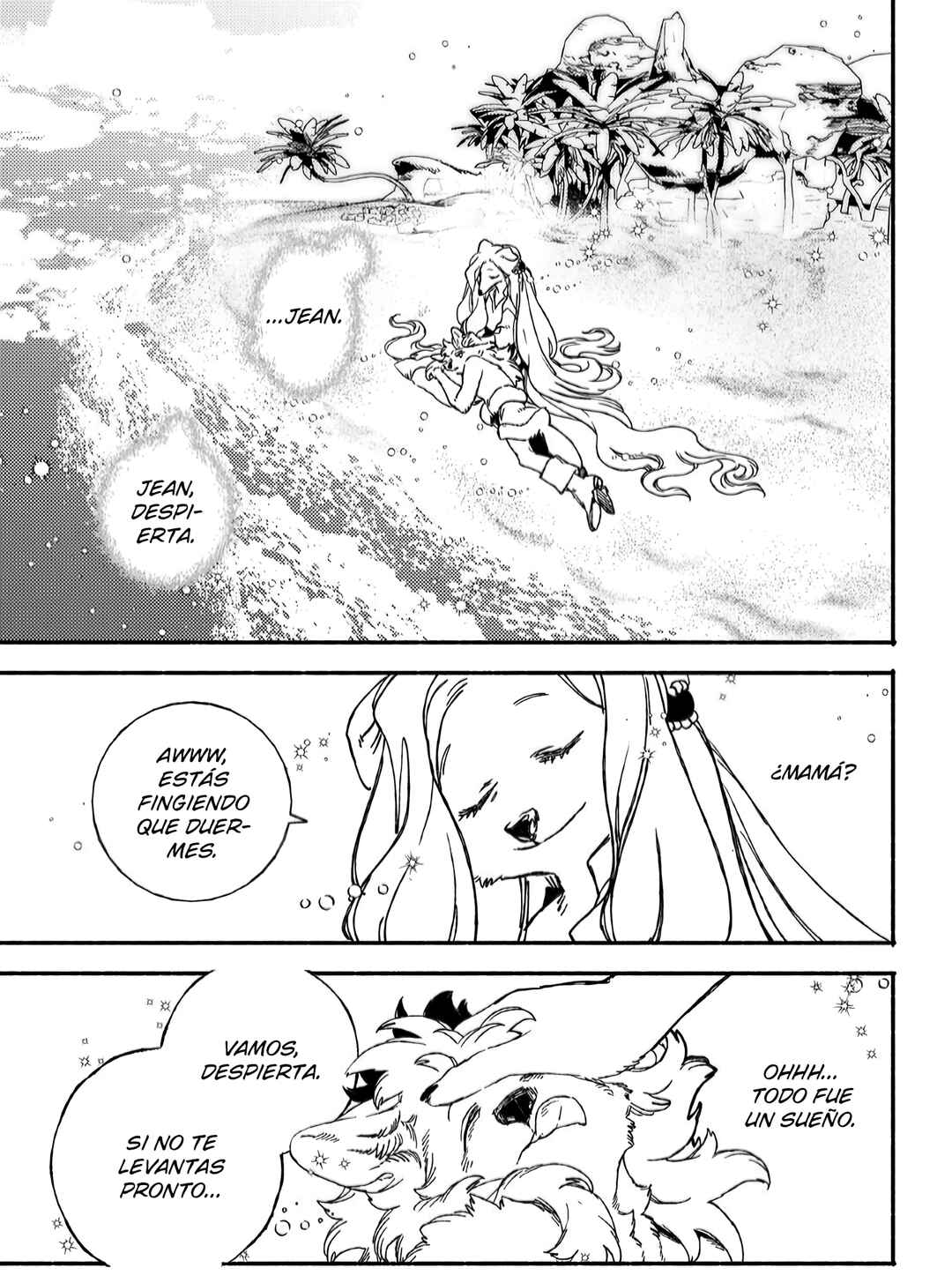Chapter 2 - Page 2