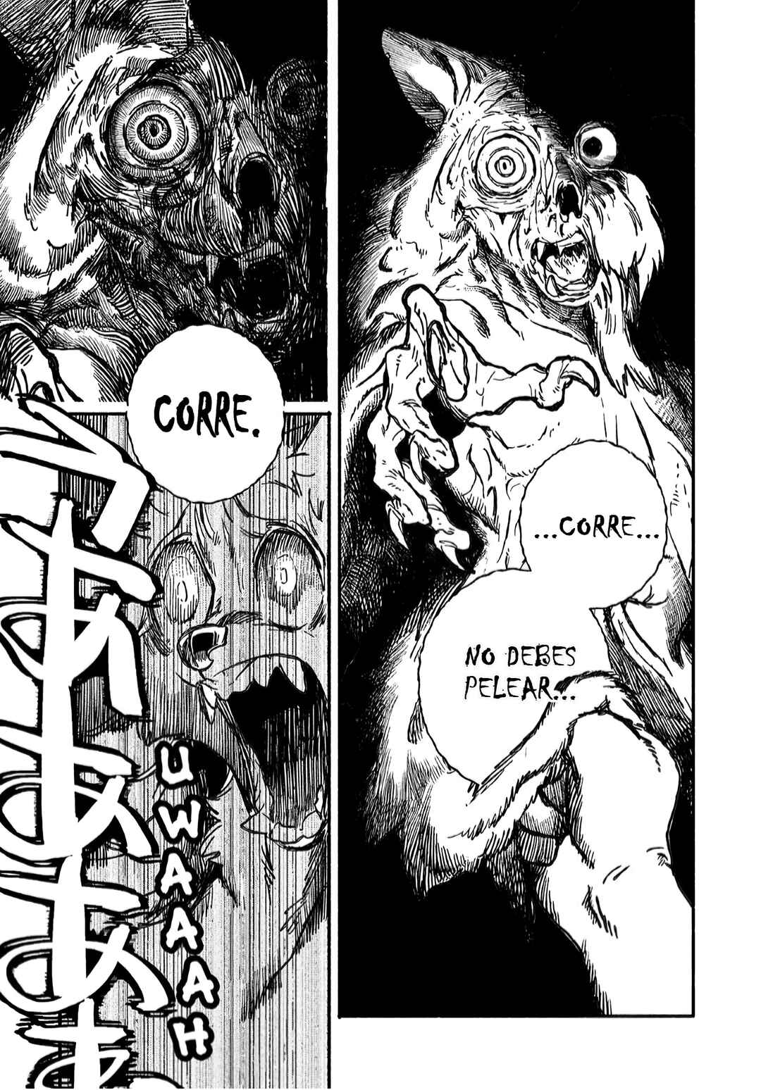 Chapter 2 - Page 4