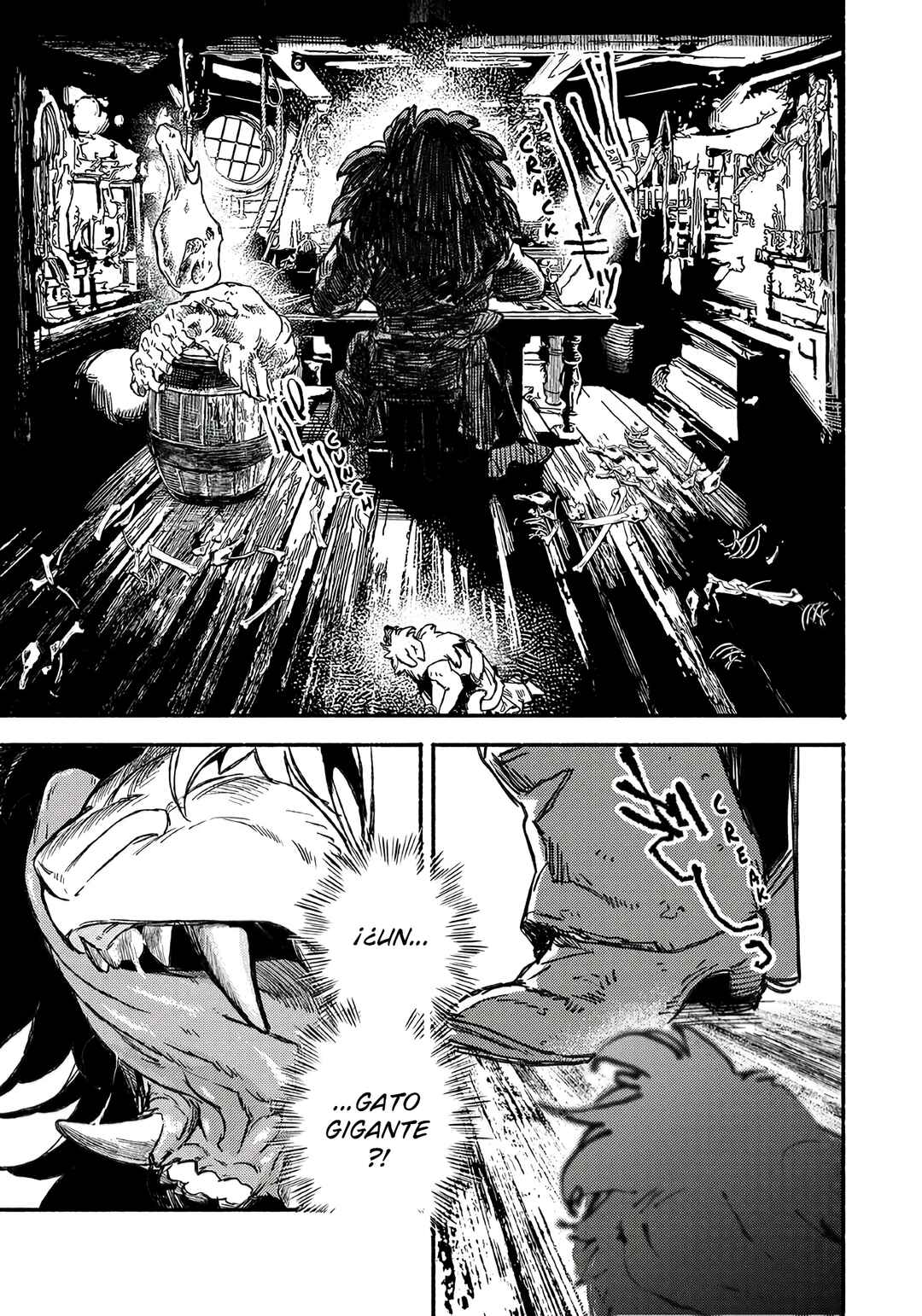 Chapter 2 - Page 6