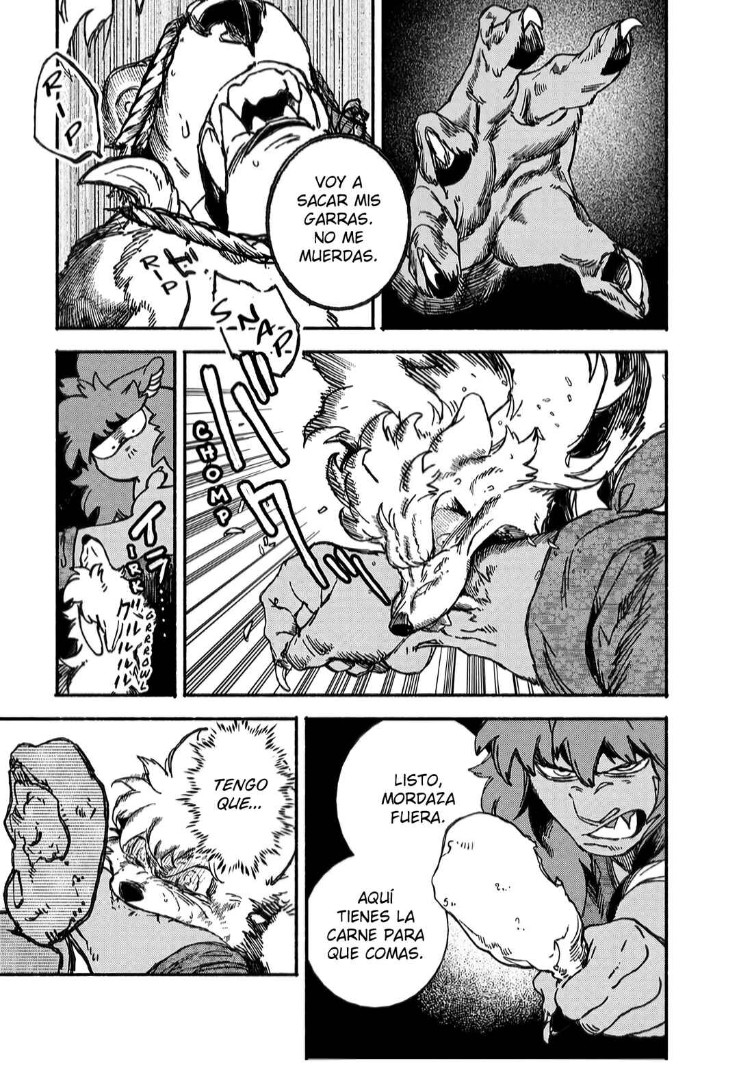 Chapter 2 - Page 8