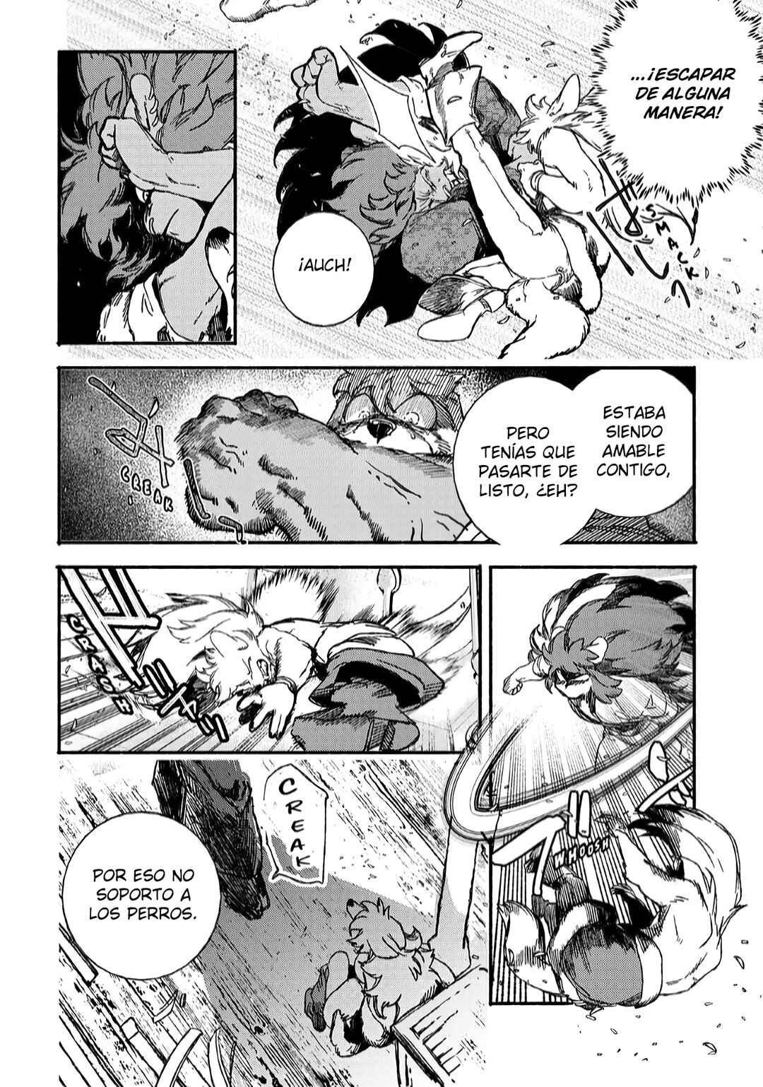 Chapter 2 - Page 9