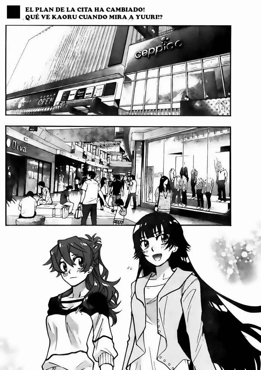Chapter 429 - Page 2