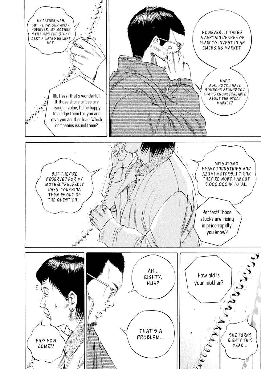 Chapter 69 - Page 10