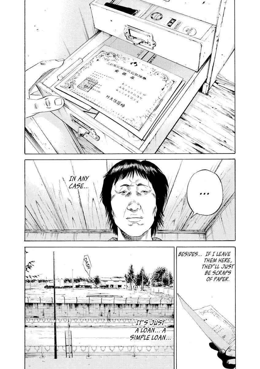 Chapter 69 - Page 14