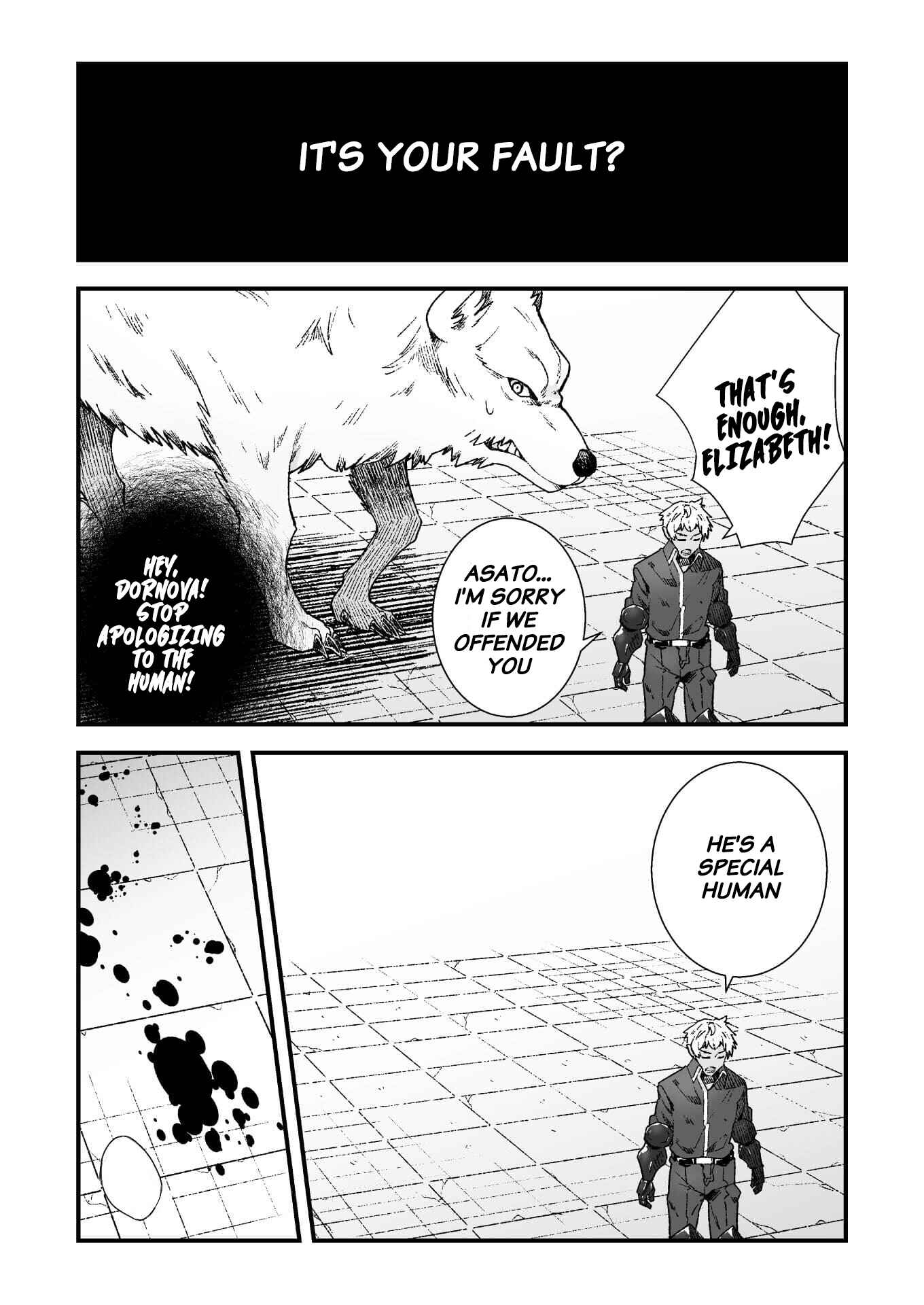 Chapter 5 - Page 10