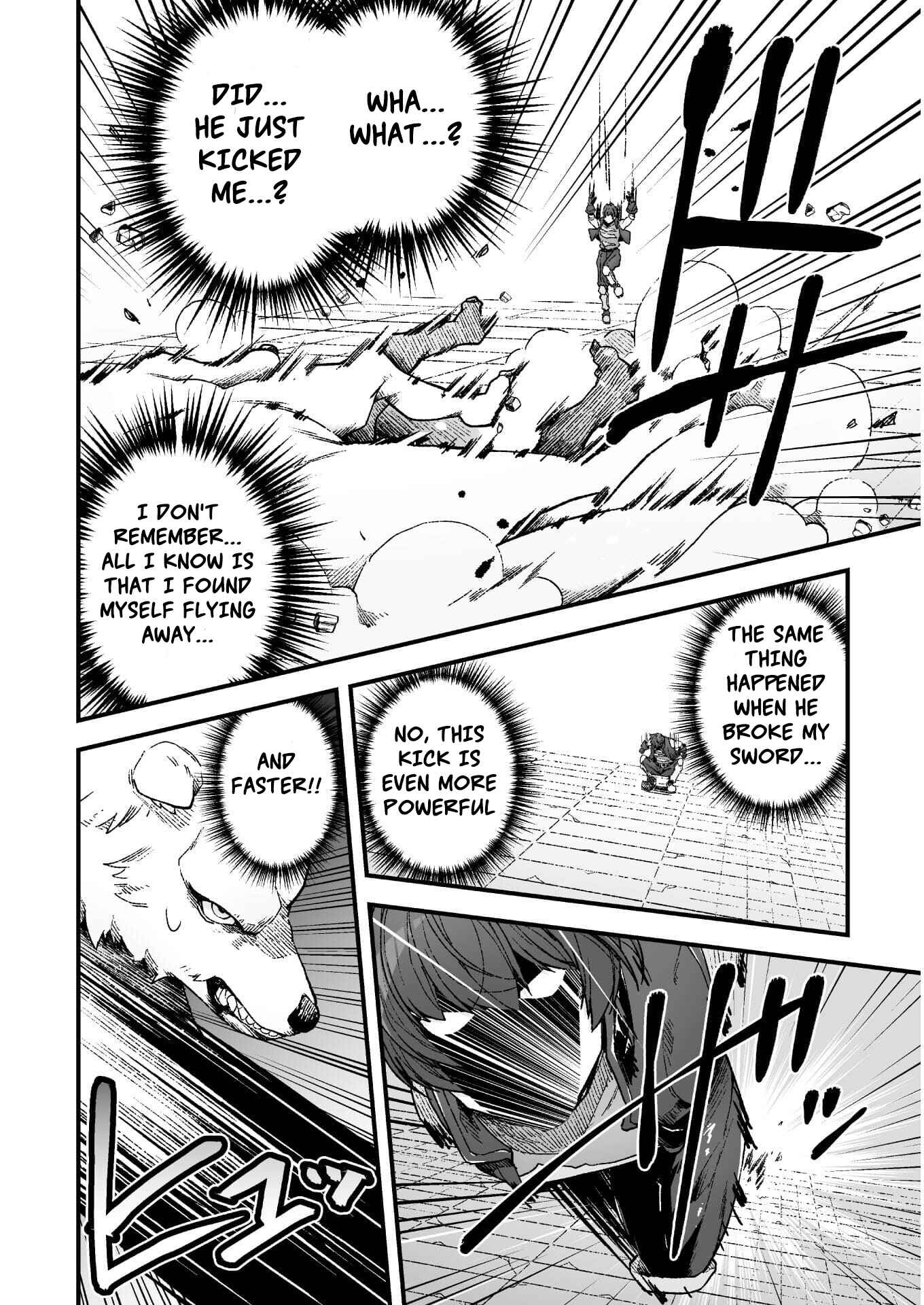 Chapter 5 - Page 12