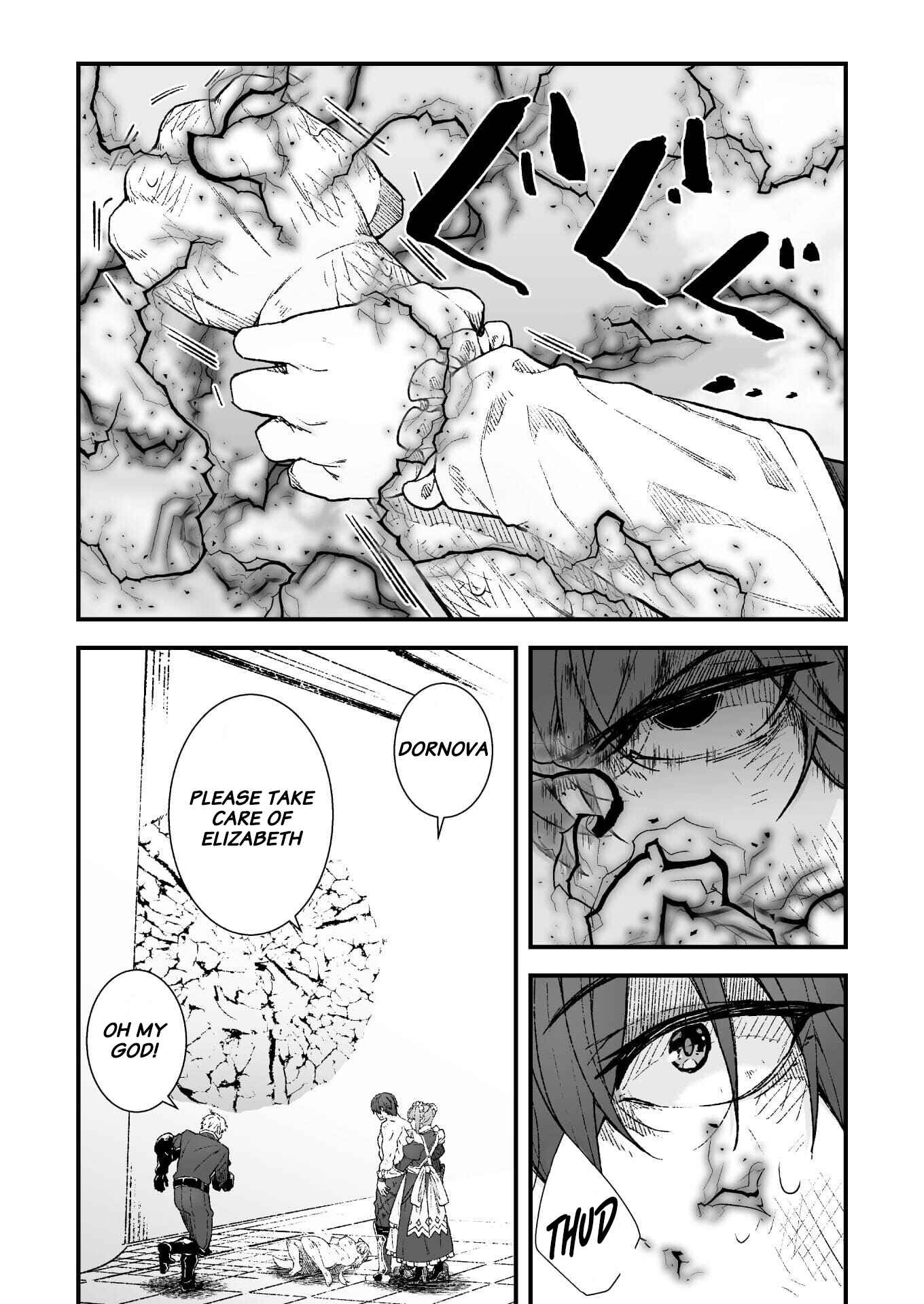Chapter 5 - Page 21