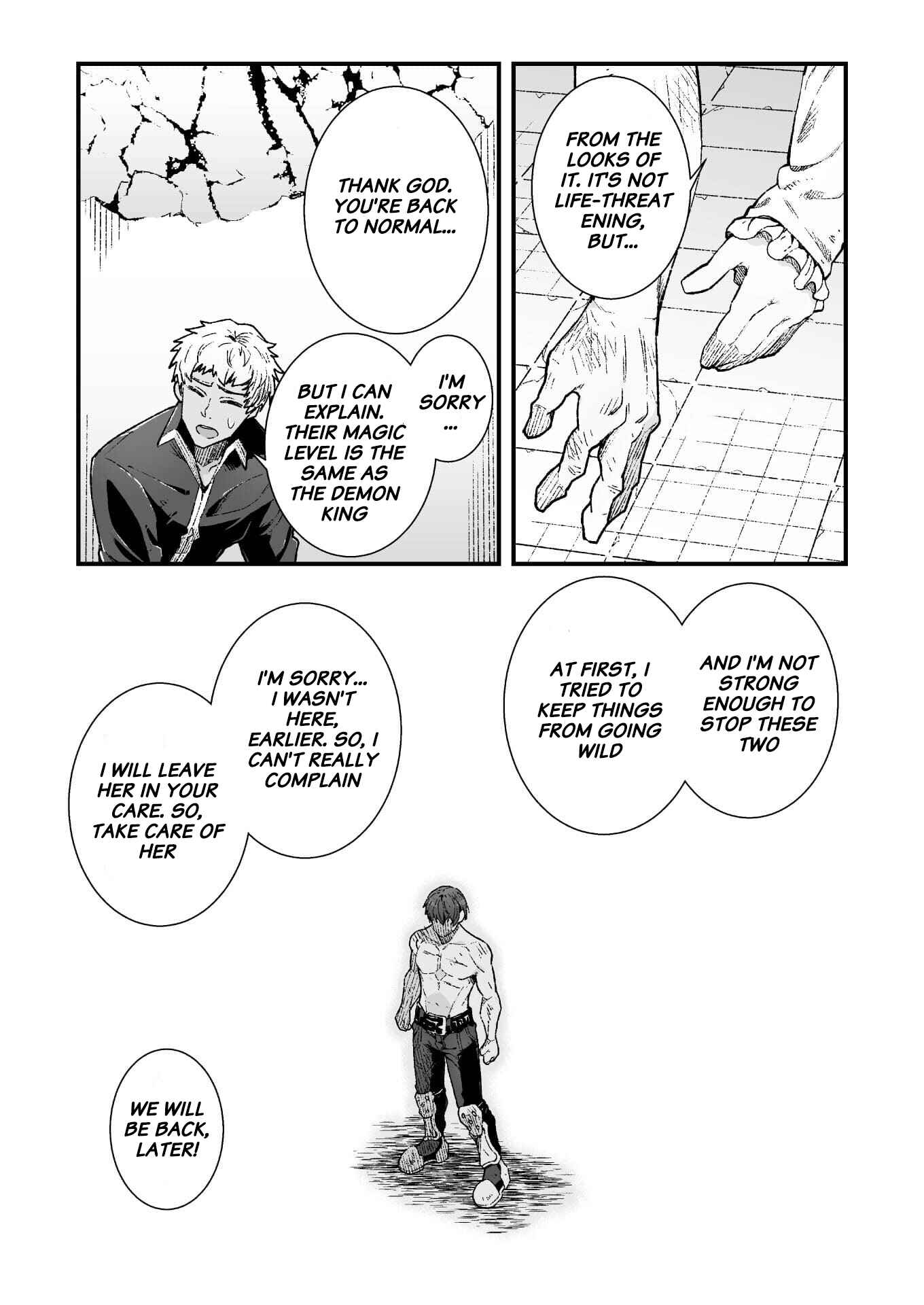 Chapter 5 - Page 22