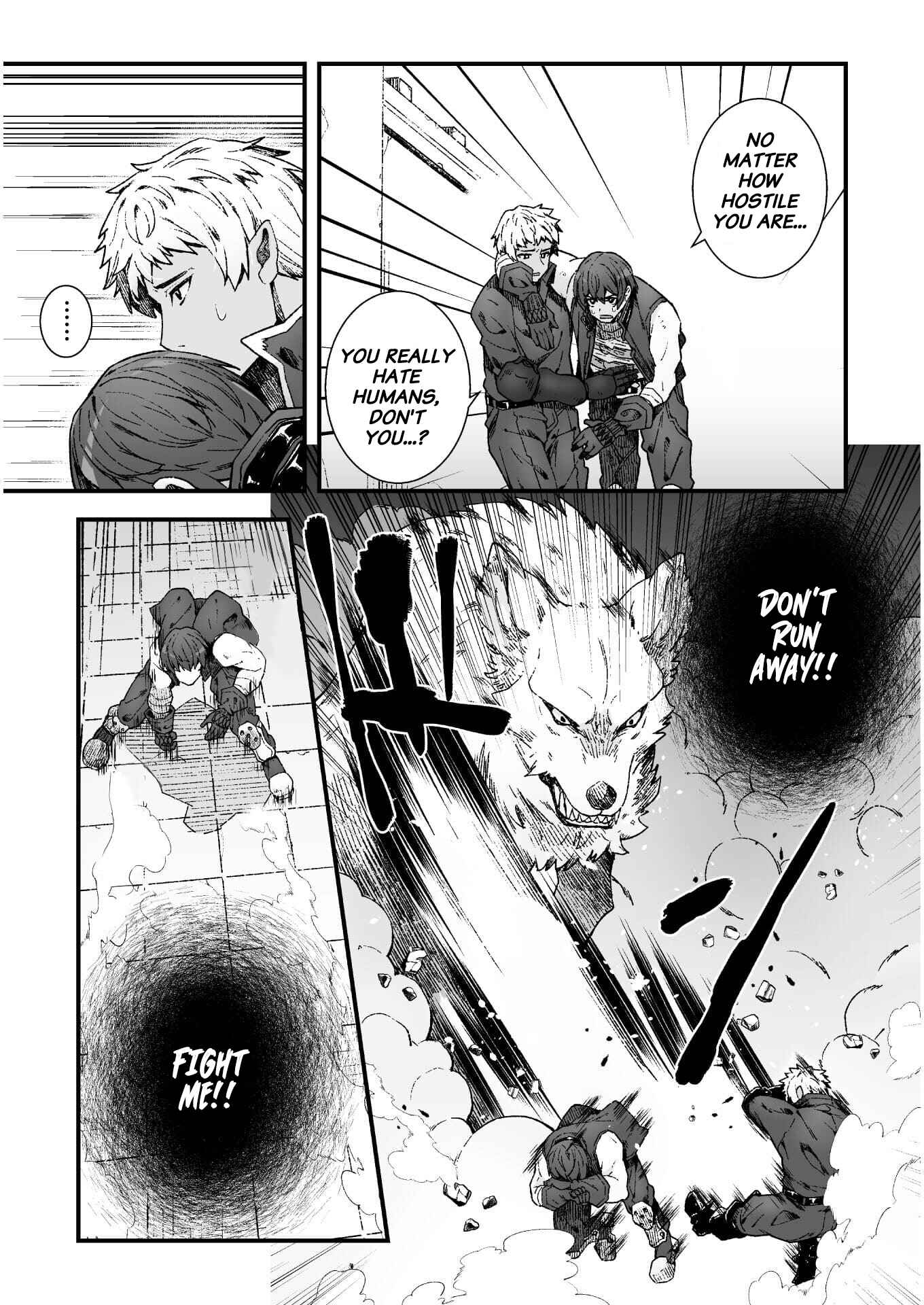 Chapter 5 - Page 3