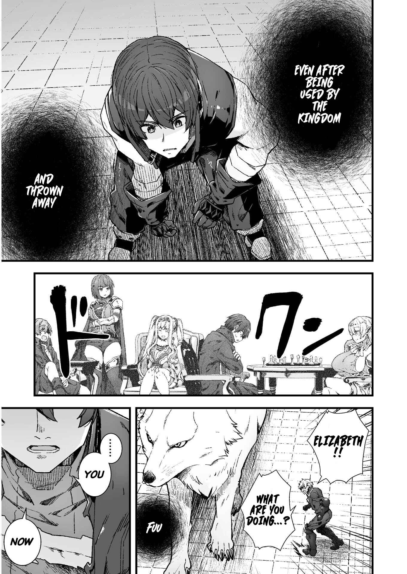 Chapter 5 - Page 5