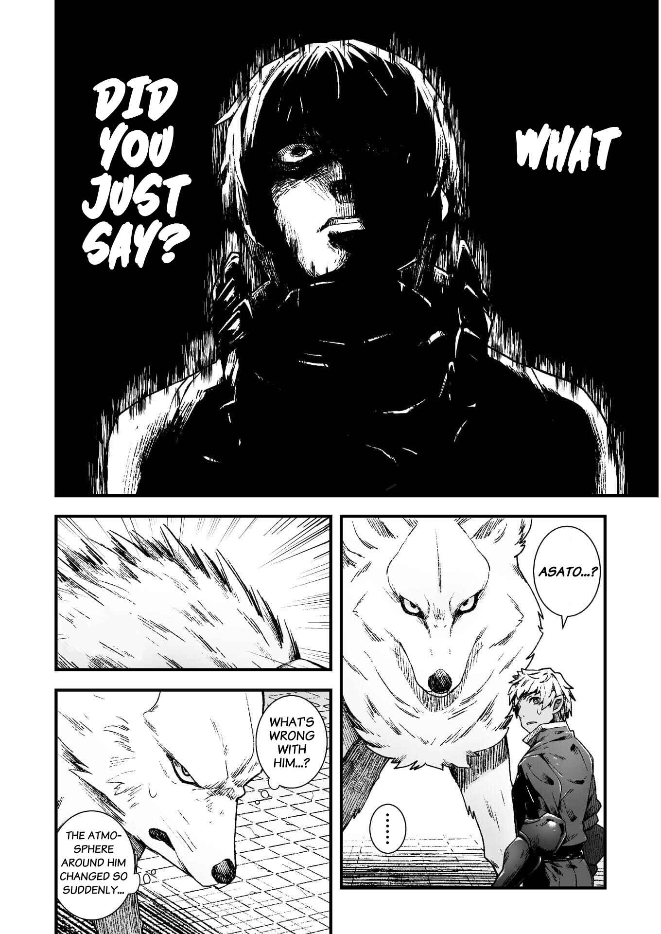 Chapter 5 - Page 6